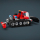 LEGO Technic 42148 Ratrak - 1090518 - zdjęcie 3